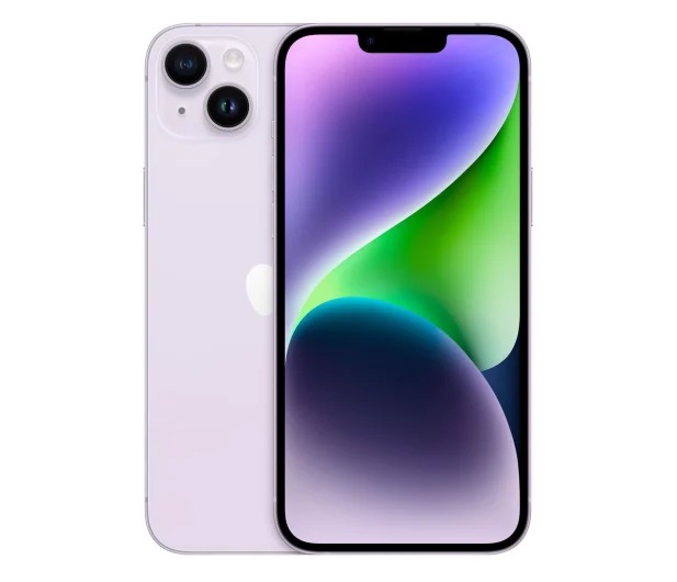 iPhone 13 本体 Apple iPhone 13 smartfony - Gsm24.pl
